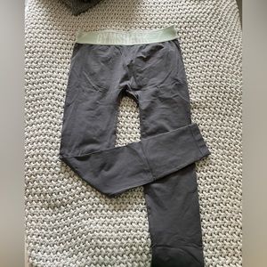 Gym Shark leggings